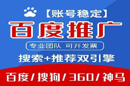 抖音信息流广告的互动性如何提升用户参与度