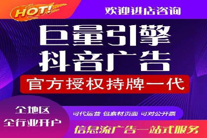 信息流营销案例：内容营销如何引发用户共鸣